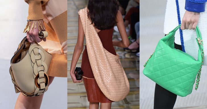 15 Fashionable 2020 Bag Trends You Must Get!