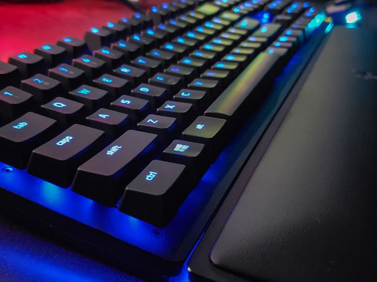Best gaming keyboards for 2020: Razer, Corsair, Logitech and more