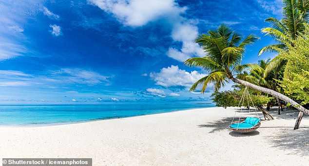 The winter sun holidays with blazing hot deals, from the Caribbean to Tenerife