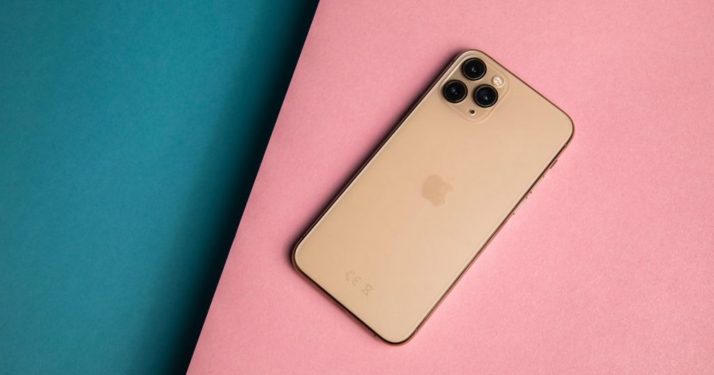 Is an iPhone 11 worth buying in 2021? Here's what to consider