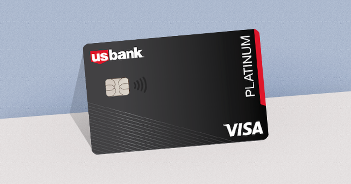 Best balance transfer credit cards for August 2021