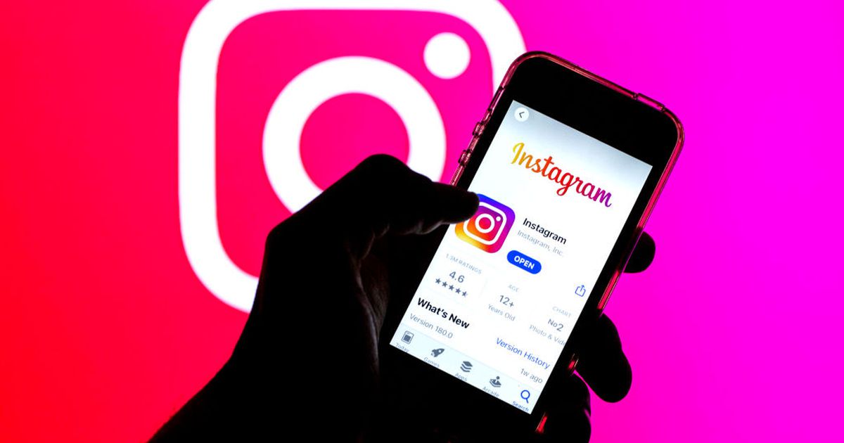Facebook hits pause on Instagram Kids as concern mounts over impact on teens