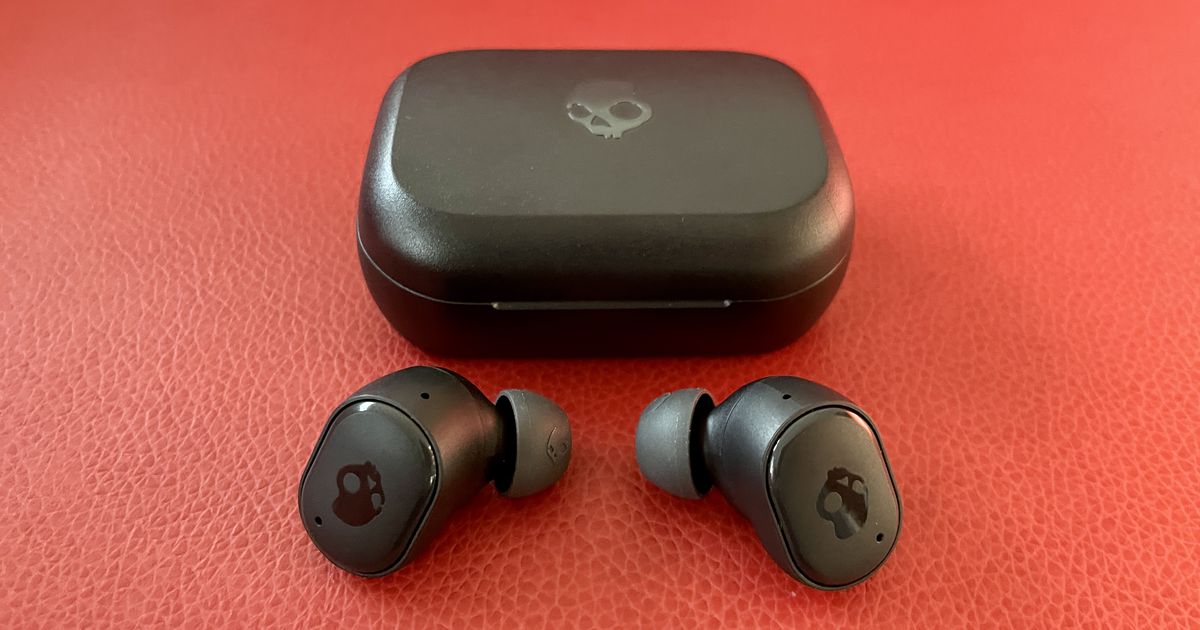 Skullcandy banks on hands-free voice control to differentiate its new earbuds and headphones