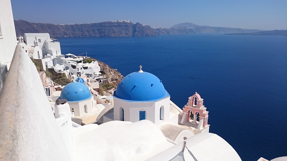 what-can-you-do-in-santorini-during-your-vacation